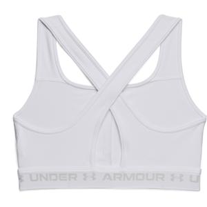 product/1/3/1361034-100-3.jpg