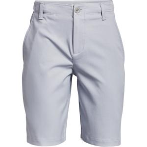 1361773-011-short-garcon-under-armour-showdown-gris-mod-gris-chine-gris-mod