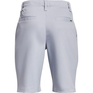 product/1/3/1361773-011-1.jpg