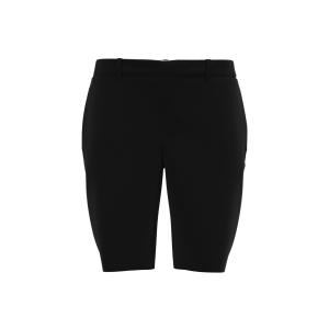 1362774-001-short-femme-under-armour-links-noir-argente