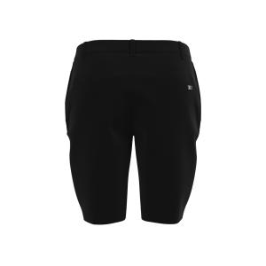 product/1/3/1362774-001-1.jpg