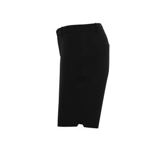 product/1/3/1362774-001-2.jpg