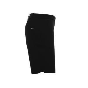 product/1/3/1362774-001-3.jpg