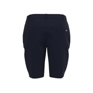 product/1/3/1362774-410-1.jpg