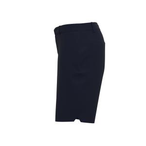 product/1/3/1362774-410-2.jpg