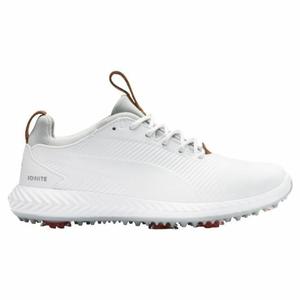 chaussures-junior-puma-ignite-pw-blanc-blanc