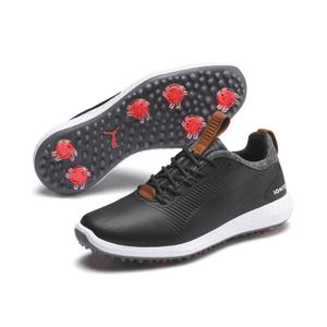 193480-02-chaussures-enfant-puma-ignite-pwradapt-2-0-noir-noir