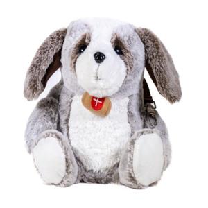 las-stbernard-couvre-club-saint-bernard-lascar-blanc-marron-noir-tu