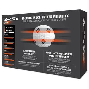 product/2/0/2025_08_taylormade_n7673901_1.jpg