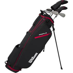 wg1r035203-plus-set-de-golf-gaucher-profile-wilson-mlh-standard-graphite-tu