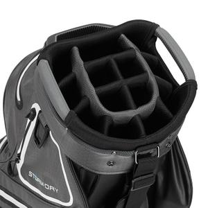 product/2/0/2025_09_taylormade_v9782301_3.jpg