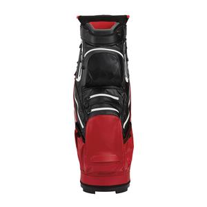 product/2/0/2025_09_taylormade_v9782501_4.jpg