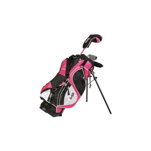 kjcks1f-kit-de-golf-pour-fille-droitiere-boston-junior-classic-sac-4-clubs-rose-taille-1