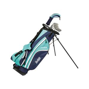 kjpk4a-kit-de-golf-pour-enfant-droitier-boston-junior-premium-sac-6-clubs-bleu-clair-tu
