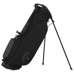 a00474-b0074-na-sac-trepied-de-golf-callaway-hyperlite-zero-stand-25-black-tu