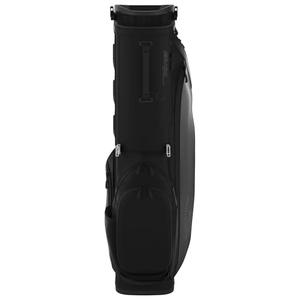 product/2/0/2025_callaway_a00474_b0074_na_2.jpg