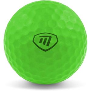 product/2/0/2025_masters_gfb050g_2.jpg