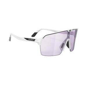 sp847558-0001-lunettes-de-soleil-rudy-project-spinshield-air-white-purple-tu