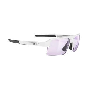 sp877569-0000-lunettes-de-soleil-rudy-project-sirius-noir-tu