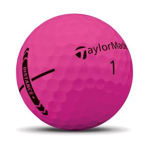 product/2/0/2025_taylormade_m1033101_3.jpg