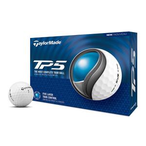 n7663401-balles-de-golf-taylormade-tp5-2024-x12-blanc-tu