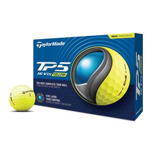 n7668601-balles-de-golf-taylormade-tp5-x12-yellow-tu