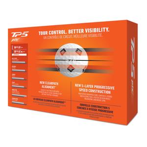 product/2/0/2025_taylormade_tayl0928914_2.jpg