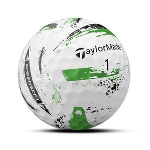 product/2/0/2025_taylormade_tayl0928920_2.jpg