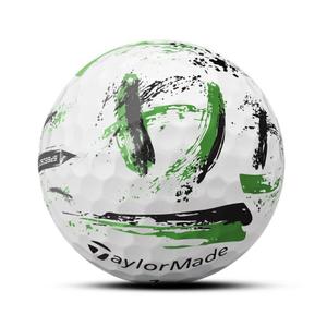 product/2/0/2025_taylormade_tayl0928920_3.jpg