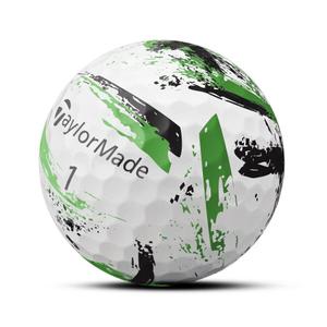 product/2/0/2025_taylormade_tayl0928920_4.jpg