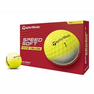 v9910201-balles-de-golf-taylormade-speedsoft-x12-yellow-tu