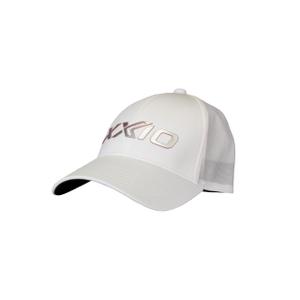 12127067-casquette-xxio-one-touch-white-m-l