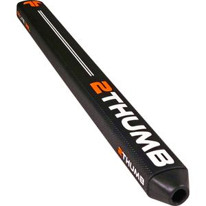 2thoglite39-blk-grip-de-putter-2thumb-og-lite-39-noir-tu