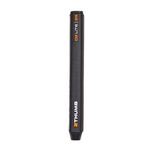 product/2/t/2thumb_2thoglite39-blk_noir_2.jpg