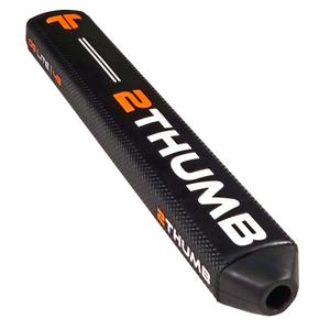 2thogtaperlite43-blk-grip-de-putter-2thumb-og-taper-43-lite-noir-tu