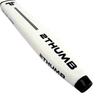2thogtaperlite43-wht-grip-de-putter-2thumb-og-taper-43-lite-blanc-noir-tu