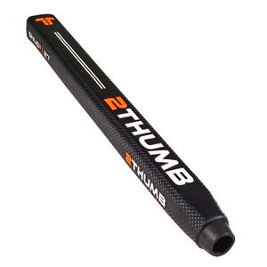 2thsnugsq27-blk-grip-de-putter-2thumb-snug-sq-27-noir-tu
