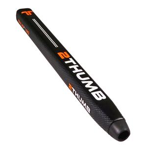 2thsnugsq30-blk-grip-de-putter-2thumb-snug-sq-30-noir-tu