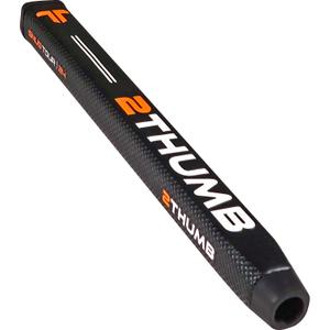 2thsnugtour24-blk-grip-de-putter-2thumb-snug-tour-24-noir-tu