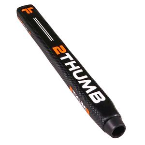 2thsnugtour27-blk-grip-de-putter-2thumb-snug-tour-27-noir-tu