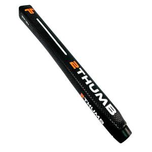 2thsnugtpistol24-blk-grip-de-putter-2thumb-snug-tour-pistol-24-noir-tu