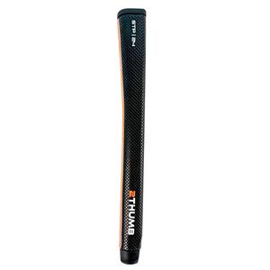 product/2/t/2thumb_2thsnugtpistol24-blk_noir_2.jpg