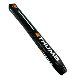 2thsnugtpistol27-blk-grip-de-putter-2thumb-snug-tour-pistol-27-noir-tu