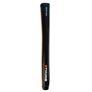 product/2/t/2thumb_2thsnugtpistol27-blk_noir_2.jpg