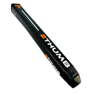 2thsnugtpistol30-blk-grip-de-putter-2thumb-snug-tour-pistol-30-noir-tu