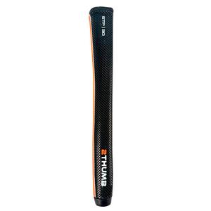 product/2/t/2thumb_2thsnugtpistol30-blk_noir_2.jpg