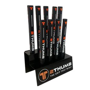 2thstand-presentoir-point-de-vente-2thumb-noir-tu