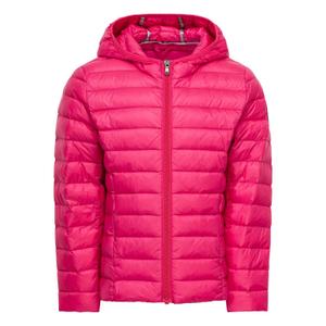 doudoune-fille-jott-carla-basic-fushia-rose