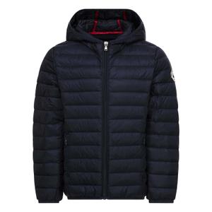 doudoune-garcon-jott-hugo-basic-marine-bleu-marine