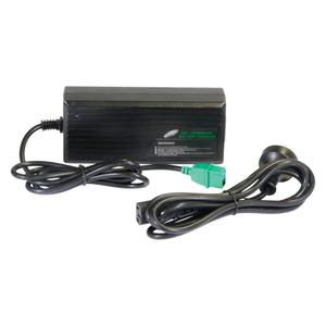 mgibczip-chargeur-de-batterie-24v-lithium-mgi-zip-noir-vert-tu